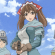 Illustration for article titled Something(s) About The Valkyria Chronicles Anime Is Different, But What?